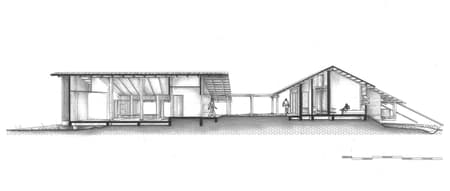 Baan Sao Yong Hin House